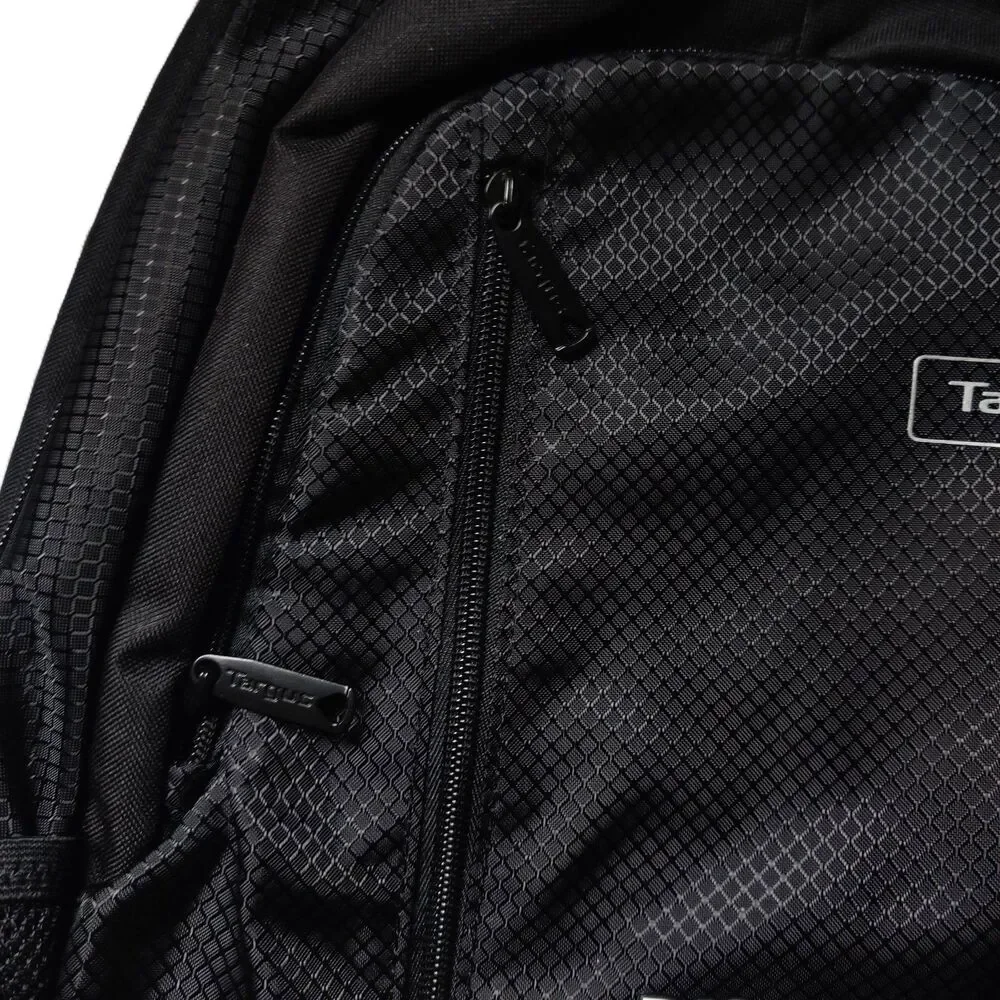 Targus TSB89104US-74 15.6